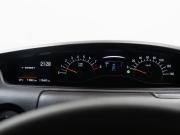 Honda N-BOX II Чита  - изображение 33