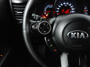 Kia Soul II Подольск  - изображение 41