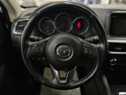Mazda CX-5 I Рестайлинг Санкт-Петербург  - изображение 58