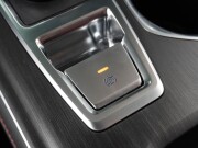 Changan CS55 Plus II Сургут  - изображение 54