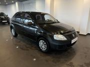 Renault Logan I Рестайлинг Чебоксары  - изображение 32