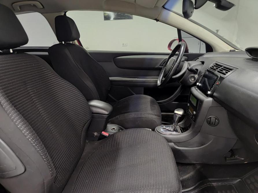 Citroen C4 I Рестайлинг Казань  - изображение 13