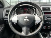 Mitsubishi ASX I Волгоград  - изображение 31