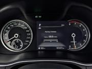 Genesis GV80 I Москва  - изображение 46