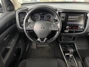 Mitsubishi Outlander III Рестайлинг 3 Липецк  - изображение 17