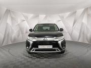 Mitsubishi Outlander III Рестайлинг 3 Москва  - изображение 25