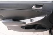Hyundai Solaris I Рестайлинг Красноярск  - изображение 42