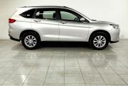 Haval M6 II Саратов  - изображение 27