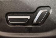 Geely Atlas I Ярославль  - изображение 47