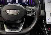 Geely Atlas II Благовещенск  - изображение 74