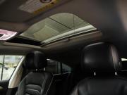 Volkswagen Arteon I Санкт-Петербург  - изображение 67