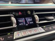 BMW X6 III (G06) Воронеж  - изображение 52