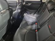 Changan CS35 Plus I Рестайлинг Воронеж  - изображение 36