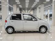 Daewoo Matiz I Рестайлинг Самара  - изображение 19