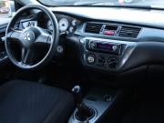 Mitsubishi Lancer IX Рестайлинг Дзержинск  - изображение 24