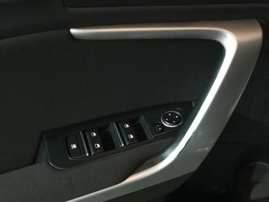 Kia Ceed III Уфа  - изображение 17