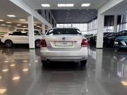Volkswagen Polo V Рестайлинг Тверь  - изображение 21
