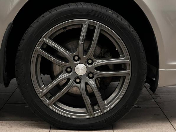 Skoda Octavia II (A5) Рестайлинг с пробегом 2012 года, цена 838 000 рублей, 161418 км, лифтбек, Автокод Объявления