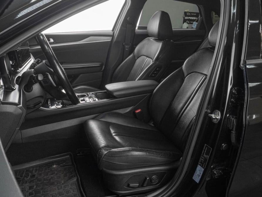 Kia K5 III Тюмень  - изображение 10