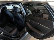 Hyundai Sonata VIII (DN8) Чебоксары  - изображение 53