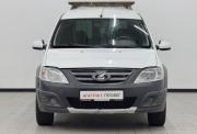 Lada (ВАЗ) Largus I Екатеринбург  - изображение 24