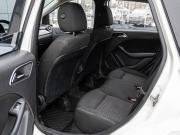 Mercedes-Benz B-Класс II (W246) Краснодар  - изображение 31