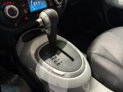 Nissan Juke I Самара  - изображение 30