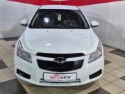 Chevrolet Cruze I Воронеж  - изображение 23