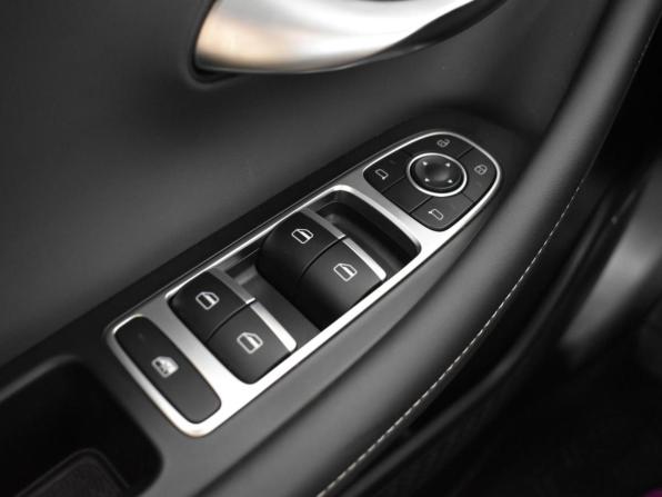 Chery Arrizo 8 с пробегом 2024 года, цена 2 048 100 рублей, 30791 км, седан, Автокод Объявления