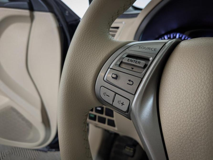 Nissan Teana III Екатеринбург  - изображение 22