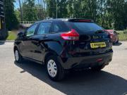 Lada (ВАЗ) XRAY I Нефтекамск  - изображение 16