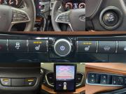 Lada (ВАЗ) Vesta I Рестайлинг (NG) Ставрополь  - изображение 33