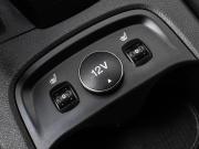 Ford Focus III Краснодар  - изображение 32