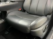Changan UNI-T I Ижевск  - изображение 38