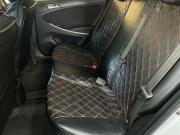 Hyundai Solaris I Рестайлинг Нижнекамск  - изображение 33