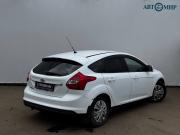 Ford Focus III Москва  - изображение 21