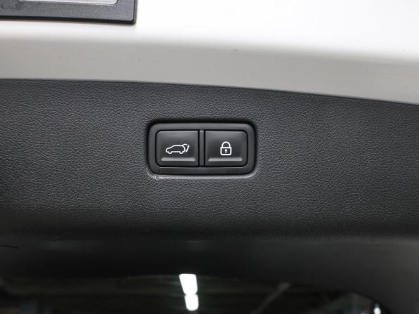 Genesis GV70 I с пробегом 2021 года, цена 4 598 000 рублей, 55095 км, внедорожник, Автокод Объявления