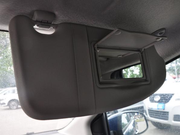 Ford Focus II Рестайлинг с пробегом 2011 года, цена 695 000 рублей, 173000 км, хэтчбек, Автокод Объявления