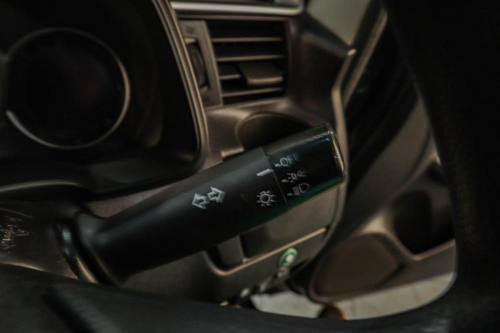 Honda Fit III Челябинск  - изображение 11