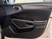 Kia Soul III Екатеринбург  - изображение 59