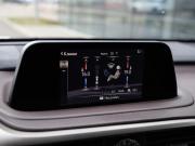 Lexus RX IV Рестайлинг Санкт-Петербург  - изображение 51