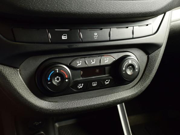 Lada (ВАЗ) Vesta I с пробегом 2017 года, цена 699 999 рублей, 126255 км, седан, Автокод Объявления