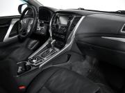 Mitsubishi Pajero Sport III Санкт-Петербург  - изображение 37