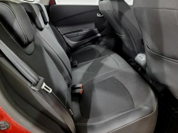 Renault Kaptur I Рестайлинг с пробегом 2020 года, цена 1 480 000 рублей, 148497 км, внедорожник, Автокод Объявления