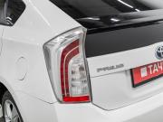 Toyota Prius III Рестайлинг (XW30) Красноярск  - изображение 42