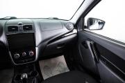 Lada (ВАЗ) Granta I Рестайлинг Пермь  - изображение 35