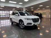Haval H6 I Тверь  - изображение 29