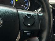 Toyota Corolla XI (E160 E170 E180) Ижевск  - изображение 51