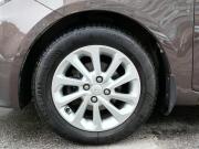 Kia Rio III Санкт-Петербург  - изображение 34