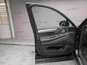 Genesis GV80 I Москва  - изображение 23